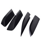 116657851866-0 - Northline Parts