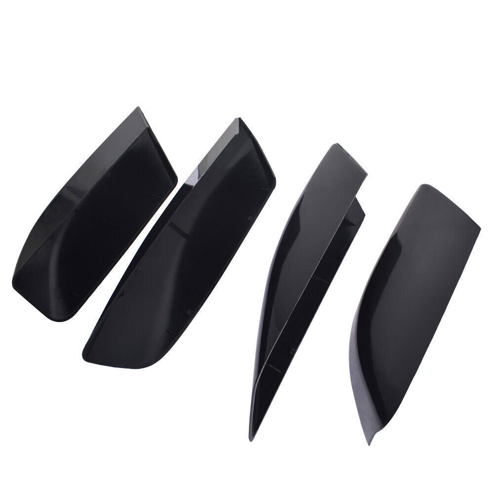 116657851866-0 - Northline Parts