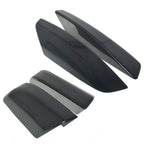 116657851866-1 - Northline Parts