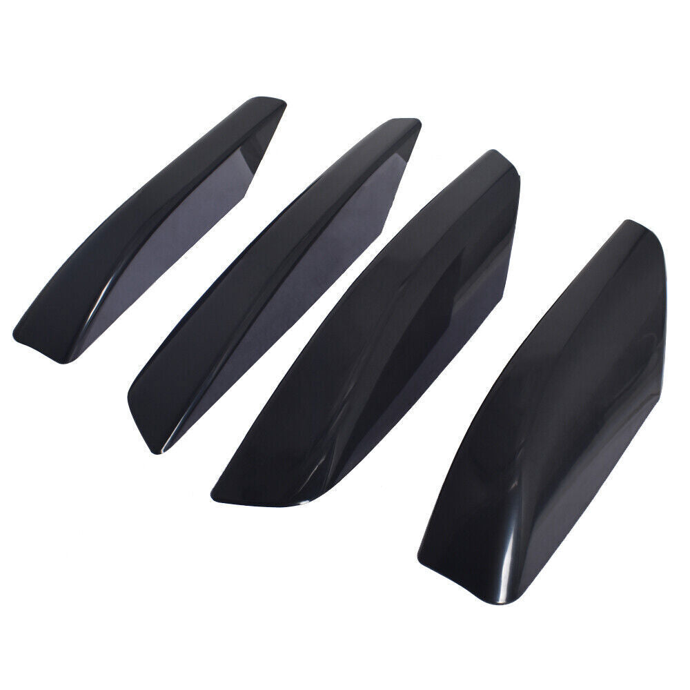 116657851866-2 - Northline Parts
