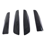 116657851866-3 - Northline Parts