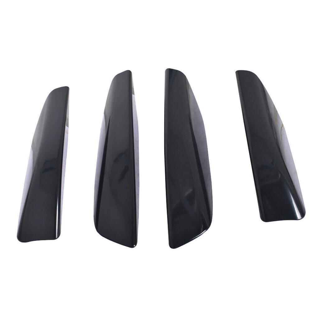 116657851866-3 - Northline Parts