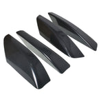 116657851866-4 - Northline Parts