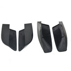 116657851866-5 - Northline Parts