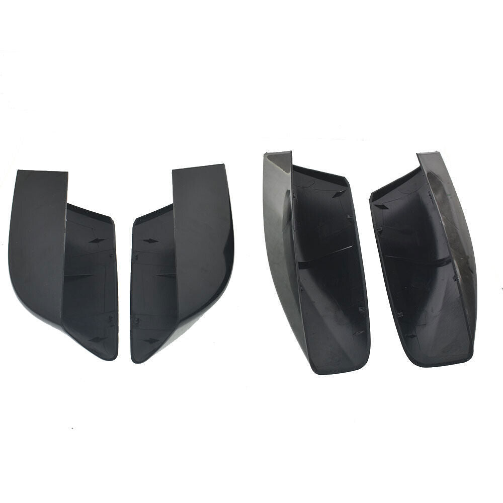 116657851866-5 - Northline Parts