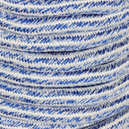 24 Strand Braid Polyester Rope 3/4" × 200' Arborist Tree Climbing Rope 20000Lbs