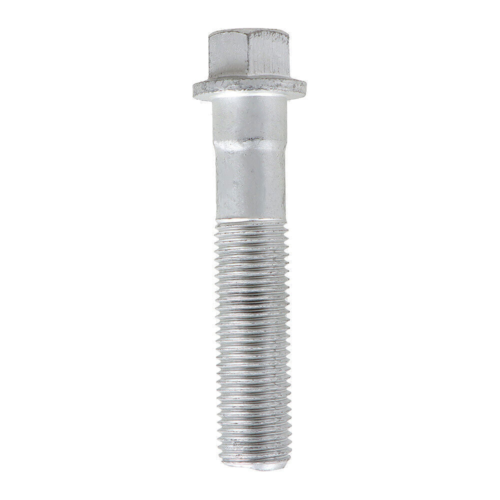 Front Wheel Hub Bolt 3Pcs For 99-20 Chevy Silverado GMC Sierra 917-517