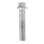 Front Wheel Hub Bolt 3Pcs For 99-20 Chevy Silverado GMC Sierra 917-517