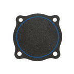 Timing Chain Kit Actuator Gear Cover Gasket For GM Ecotec 2.2L 2.4L