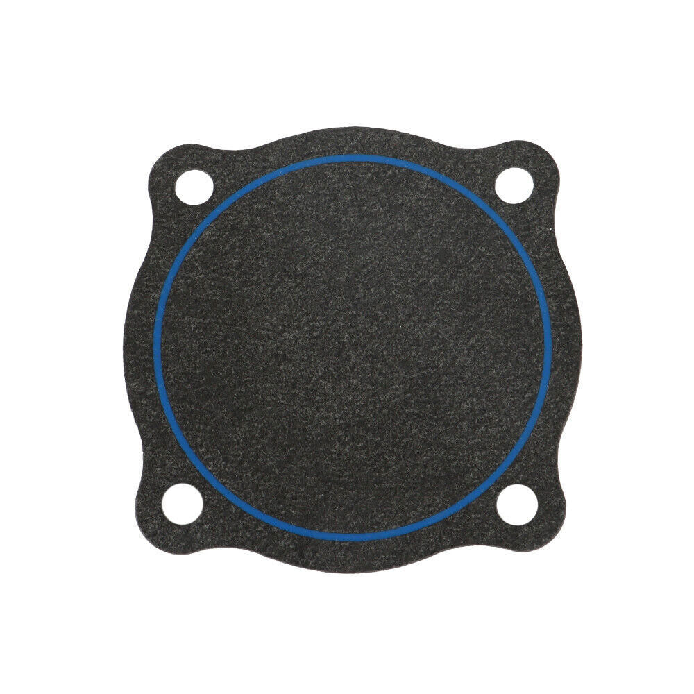Timing Chain Kit Actuator Gear Cover Gasket For GM Ecotec 2.2L 2.4L
