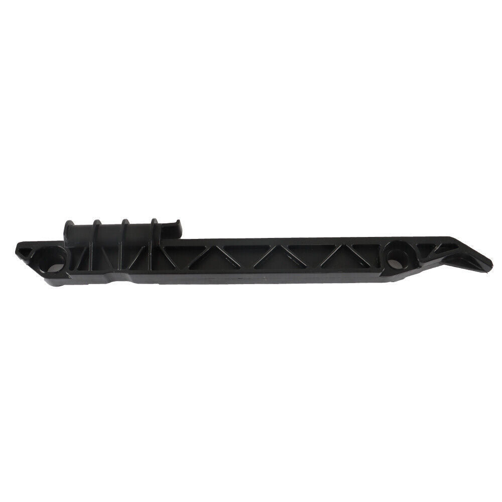 Timing Chain Kit Actuator Gear Cover Gasket For GM Ecotec 2.2L 2.4L
