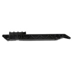 Timing Chain Kit Actuator Gear Cover Gasket For GM Ecotec 2.2L 2.4L