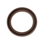 Timing Chain Kit Actuator Gear Cover Gasket For GM Ecotec 2.2L 2.4L