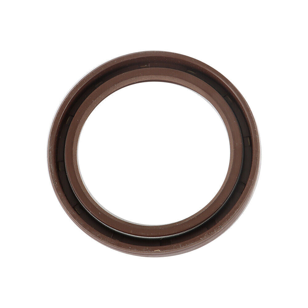 Timing Chain Kit Actuator Gear Cover Gasket For GM Ecotec 2.2L 2.4L
