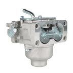 Carburetor For Briggs & Stratton 699709 V-Twin 20-25hp MIA10632 791230 799230
