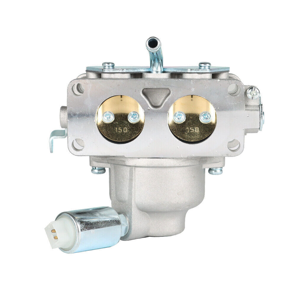 Carburetor For Briggs & Stratton 699709 V-Twin 20-25hp MIA10632 791230 799230