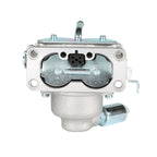 Carburetor For Briggs & Stratton 699709 V-Twin 20-25hp MIA10632 791230 799230