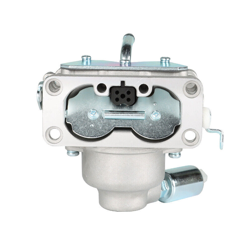 Carburetor For Briggs & Stratton 699709 V-Twin 20-25hp MIA10632 791230 799230