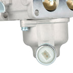 Carburetor For Briggs & Stratton 699709 V-Twin 20-25hp MIA10632 791230 799230
