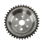 Timing Chain Kit For Chevrolet Malibu Equinox GMC Terrain L4 2.4L 2.2L