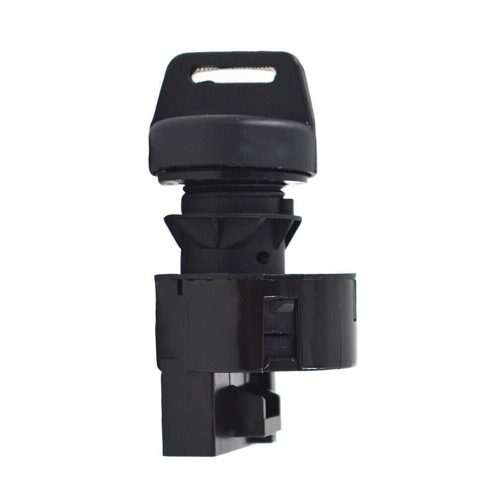 Fits For Polaris Ranger 900 XP 2013-2017 Ignition Key Switch