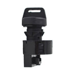 Fits For Polaris Ranger 900 XP 2013-2017 Ignition Key Switch