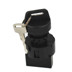 Fits For Polaris Ranger 900 XP 2013-2017 Ignition Key Switch