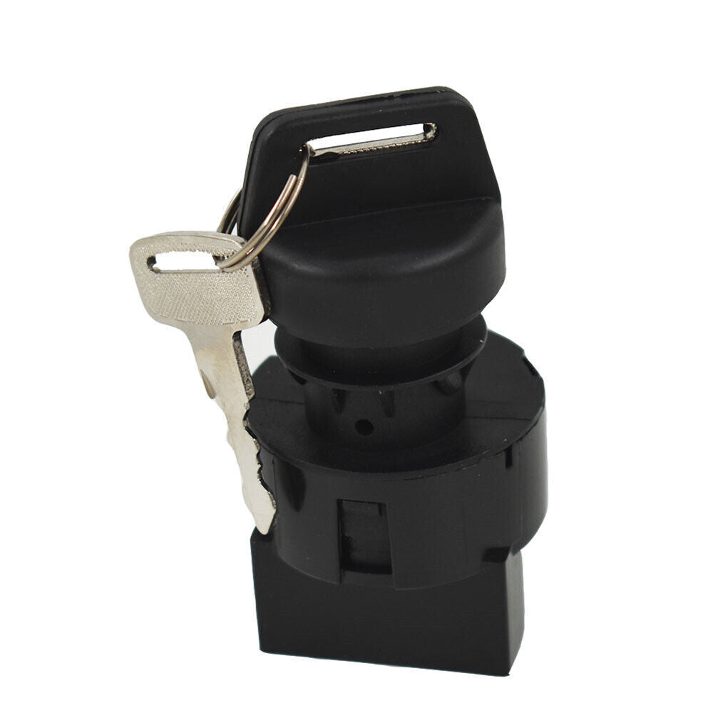Fits For Polaris Ranger 900 XP 2013-2017 Ignition Key Switch
