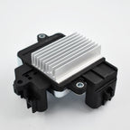 Radiator Cooling Fan Control Module Unit ECU For 2008-2010 Toyota Avalon