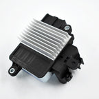 Radiator Cooling Fan Control Module Unit ECU For 2008-2010 Toyota Avalon