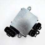 Radiator Cooling Fan Control Module Unit ECU For 2008-2010 Toyota Avalon