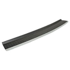 Rear Bumper Face Bar Step Pad Molding For 2011-2020 Dodge Grand Caravan