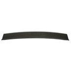 Rear Bumper Face Bar Step Pad Molding For 2011-2020 Dodge Grand Caravan