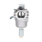 796109 794572 Carburetor Fits For Craftsman LT1500 Huskee MTD 420CC Power Mower