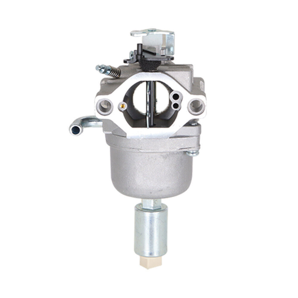 796109 794572 Carburetor Fits For Craftsman LT1500 Huskee MTD 420CC Power Mower
