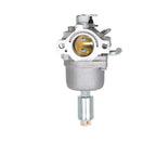 796109 794572 Carburetor Fits For Craftsman LT1500 Huskee MTD 420CC Power Mower