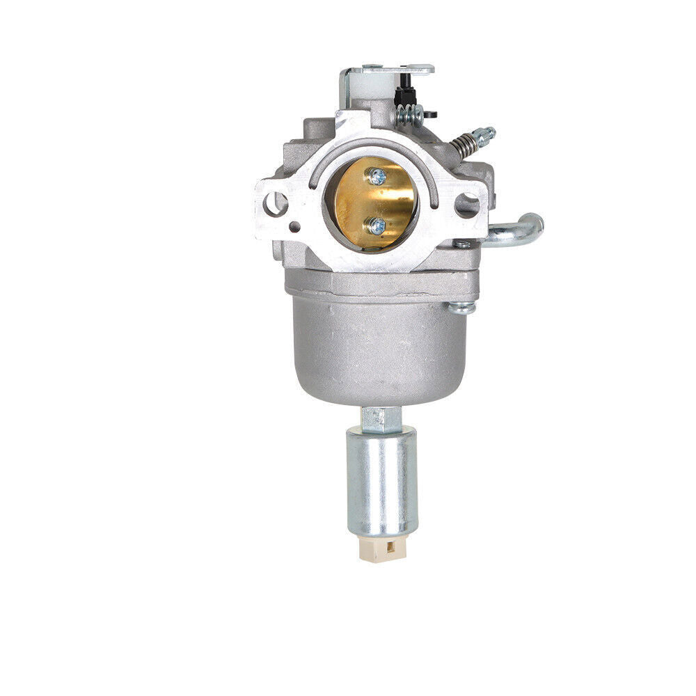 796109 794572 Carburetor Fits For Craftsman LT1500 Huskee MTD 420CC Power Mower