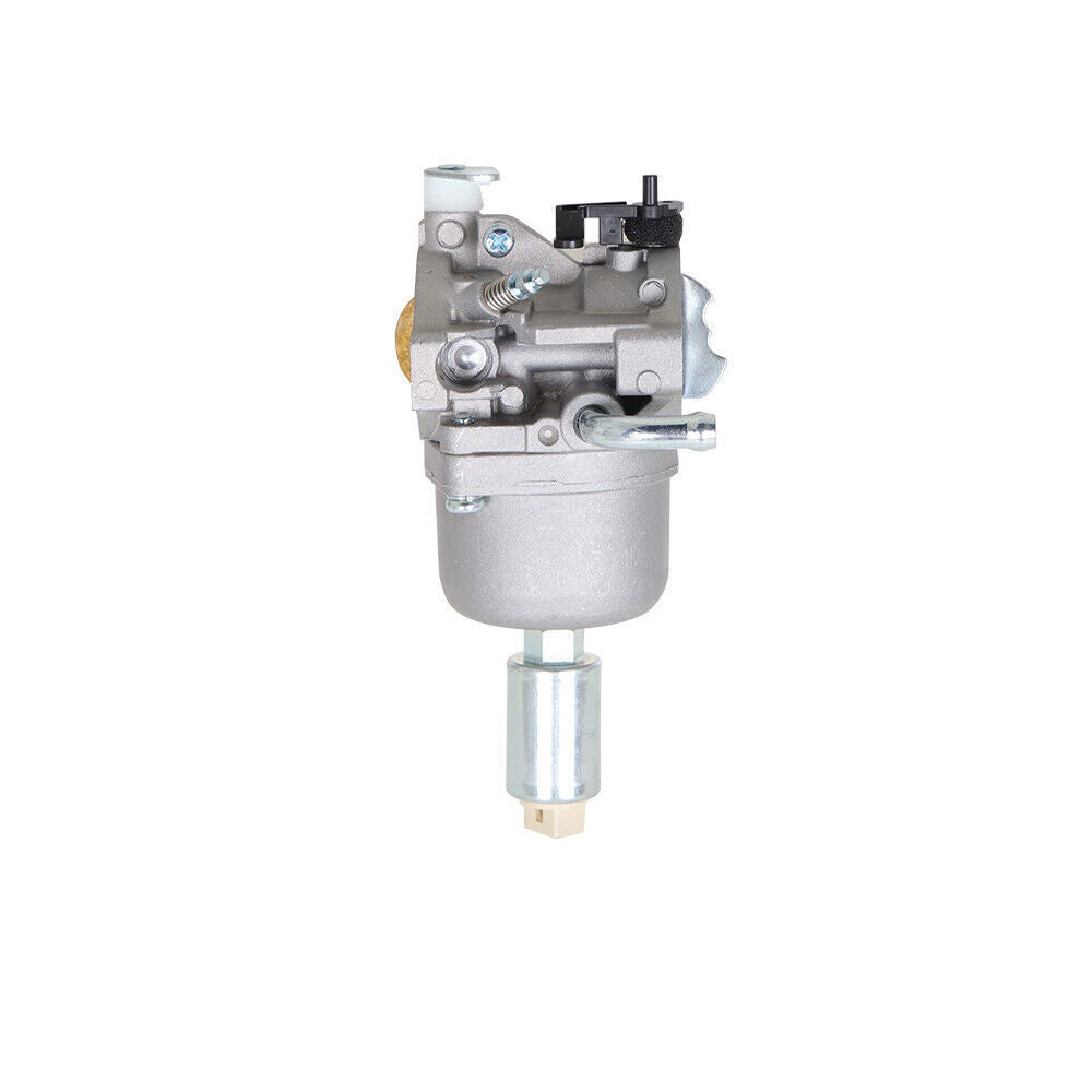 796109 794572 Carburetor Fits For Craftsman LT1500 Huskee MTD 420CC Power Mower