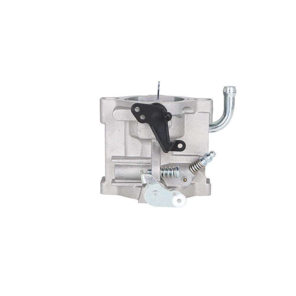 796109 794572 Carburetor Fits For Craftsman LT1500 Huskee MTD 420CC Power Mower