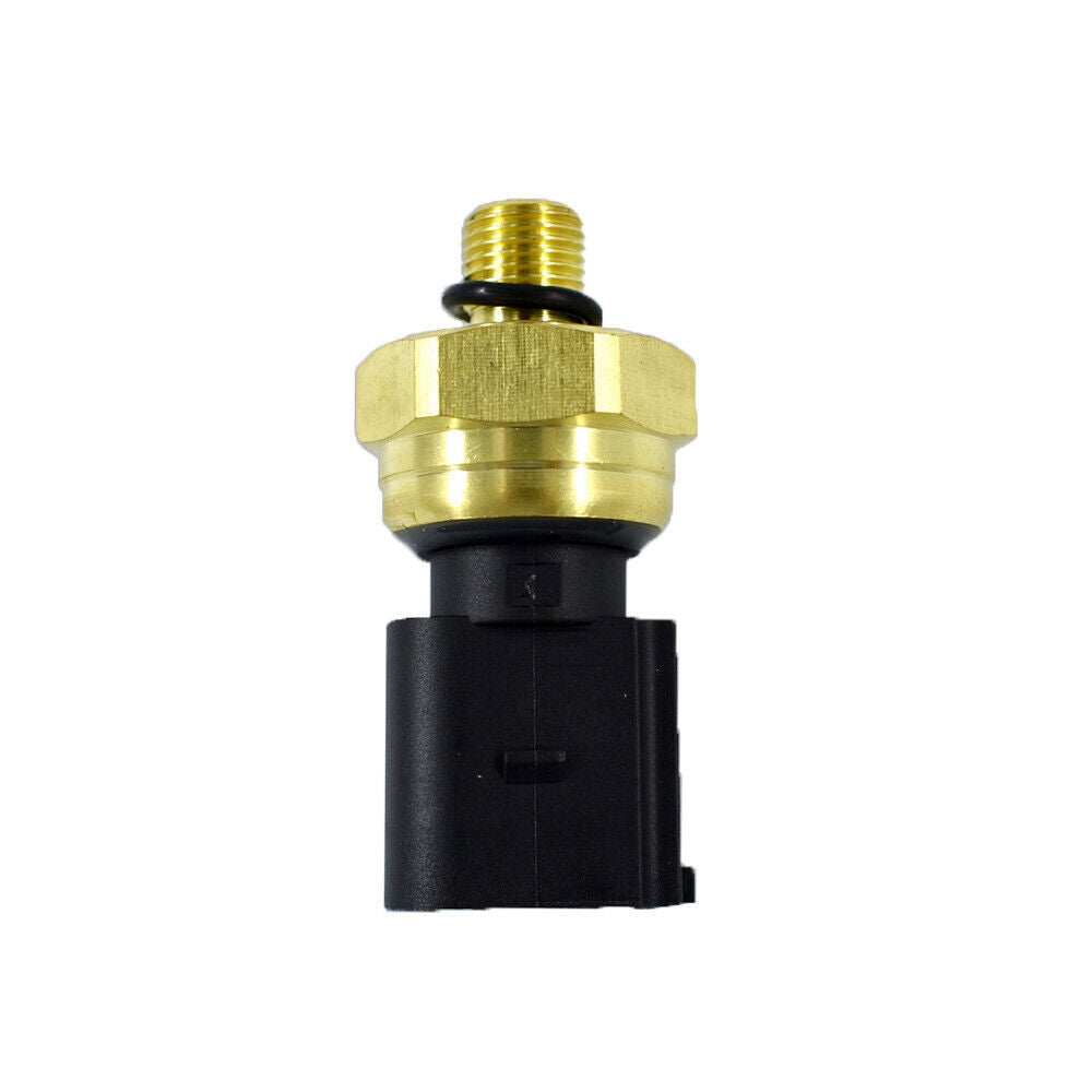 Fuel Pressure Sensor For 2005-2009 Audi A4, A4 Quattro 2.0L