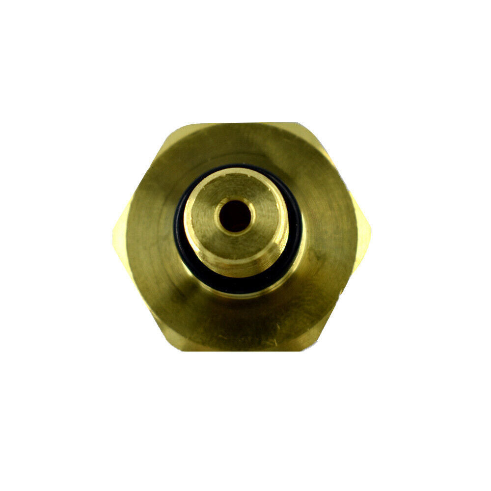 Fuel Pressure Sensor For 2005-2009 Audi A4, A4 Quattro 2.0L