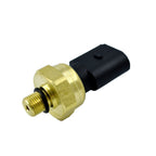 Fuel Pressure Sensor For 2005-2009 Audi A4, A4 Quattro 2.0L