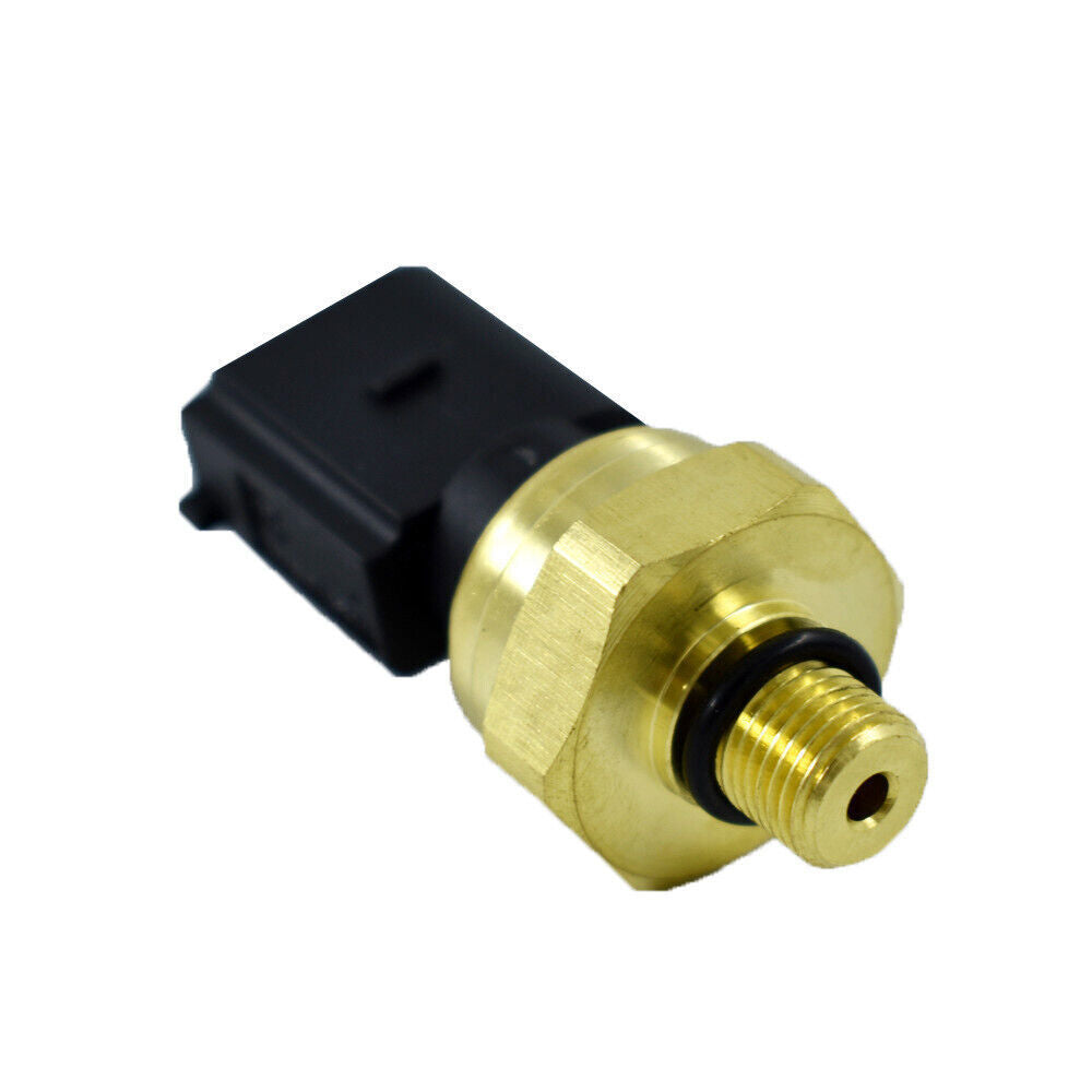 Fuel Pressure Sensor For 2005-2009 Audi A4, A4 Quattro 2.0L