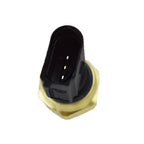 Fuel Pressure Sensor For 2005-2009 Audi A4, A4 Quattro 2.0L