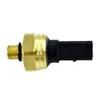 Fuel Pressure Sensor For 2005-2009 Audi A4, A4 Quattro 2.0L