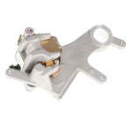 Fit For Honda CRF250R 2004-2020 Rear Brake Master Cylinder & Brake Caliper & Hose