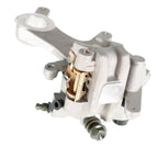 Fit For Honda CRF250R 2004-2020 Rear Brake Master Cylinder & Brake Caliper & Hose
