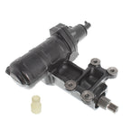 Power Steering Gearbox Fit For Jeep Wrangler 2007-2015 4-Door 3.6L