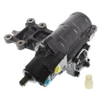 Power Steering Gearbox Fit For Jeep Wrangler 2007-2015 4-Door 3.6L