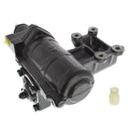 Power Steering Gearbox Fit For Jeep Wrangler 2007-2015 4-Door 3.6L